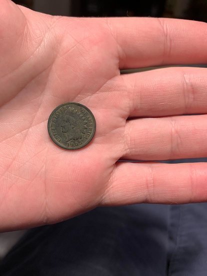 rsz_indian_head_penny_1.jpg