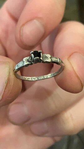 rsz_silver_ring_2.jpg