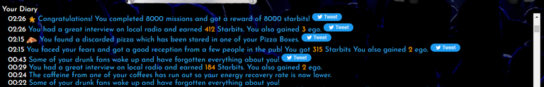 8k missions.png
