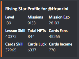 image with rising star stats of my account.png