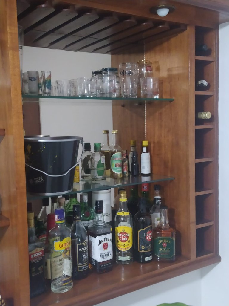 homebar.jpeg