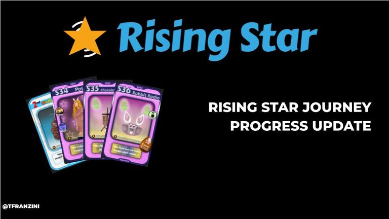 rising star logo and 4 rising star nfts below it.jpg