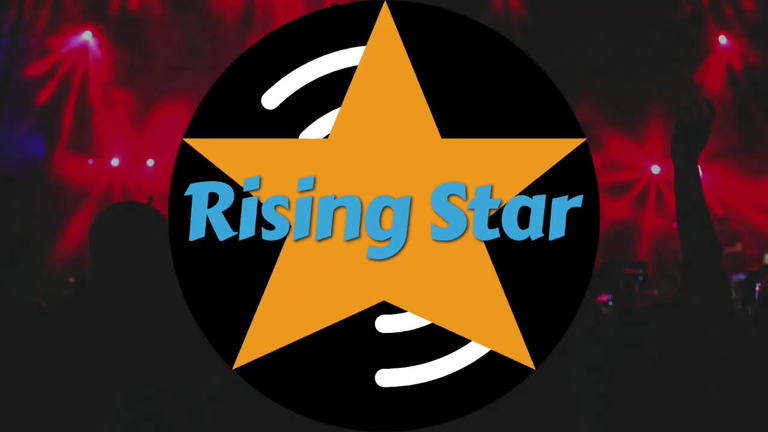 rising star logo.png