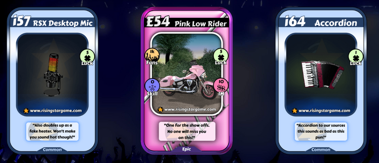 Epic vehicle.png
