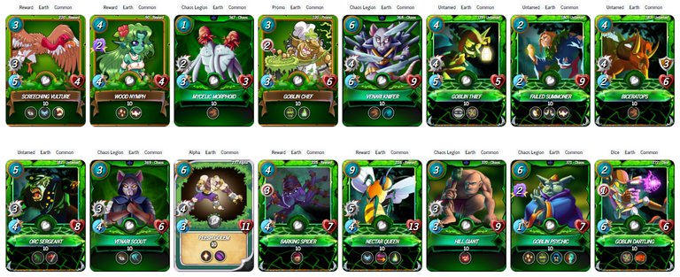 earth cards 1.png