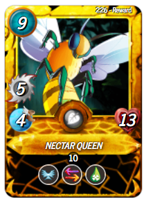 nectar queen.png