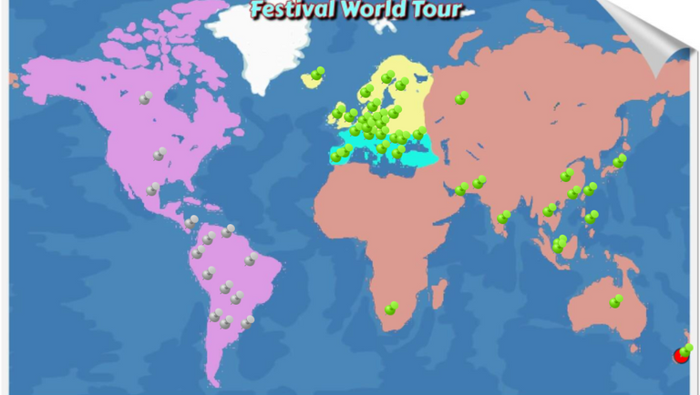 Festival World Tour.png