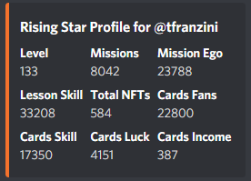 status.png