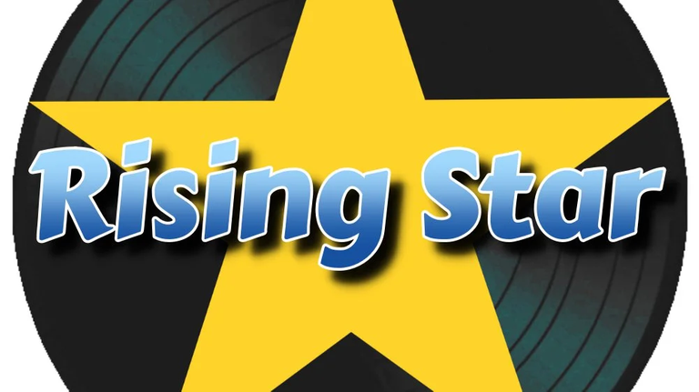 Rising Star Logo.png