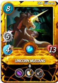 unicorn mustang.png