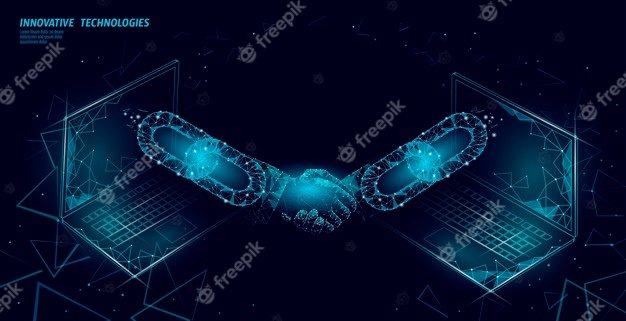 blockchain-technology-3d-handshake-business-finance-agreement-contract-concept-success-web-network-low-poly-banner-template_115739-737.jpg