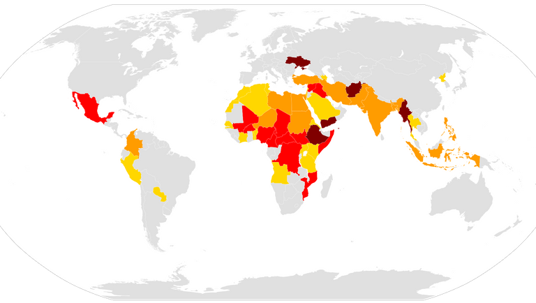 Ongoing_conflicts_around_the_world.svg.png