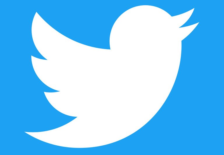 Logo-Twitter.jpg