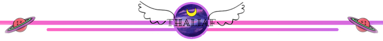 Thaliaf (1).png