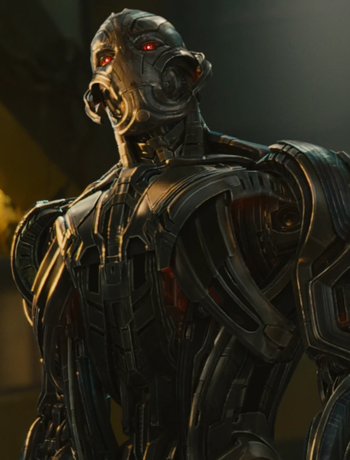 Ultron.png