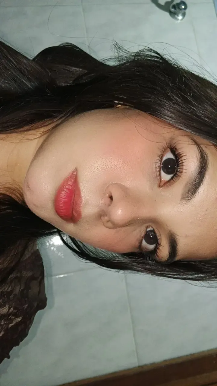 56d6d852ebd28de4638f5578a5934741_0.jpeg