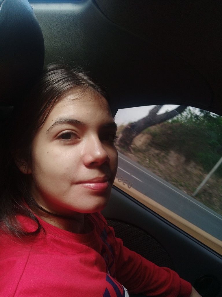 IMG_20231109_092144_844.jpg