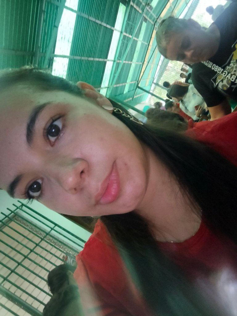 1000131189.jpg