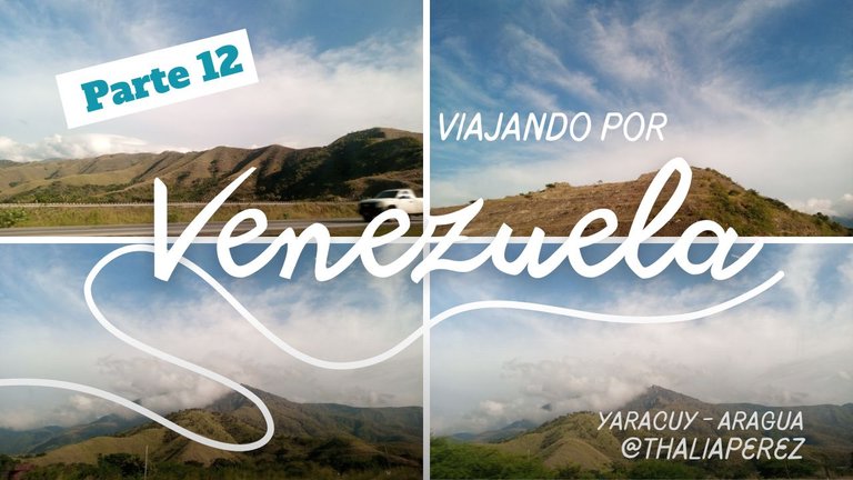 Neutral Minimalist Travel Vlog YouTube Thumbnail (2).jpg