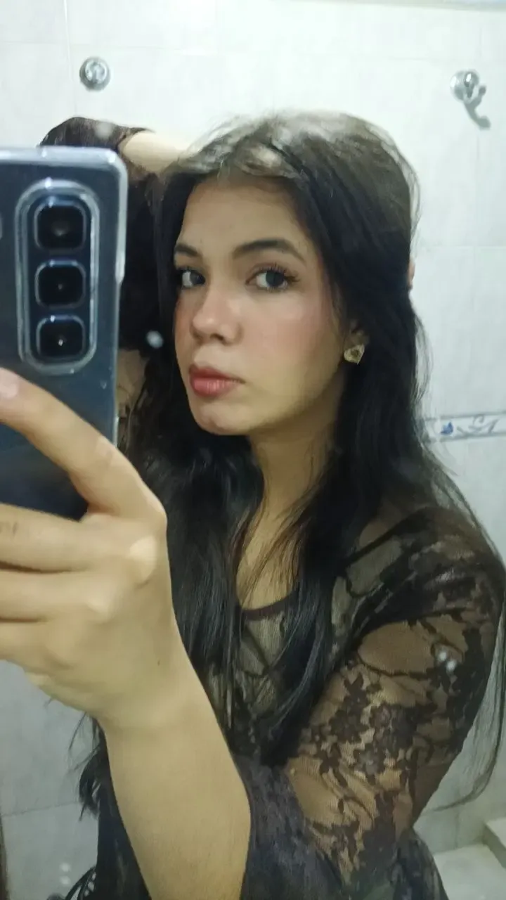 761e01879754c995882250cc114f2644_0.jpeg