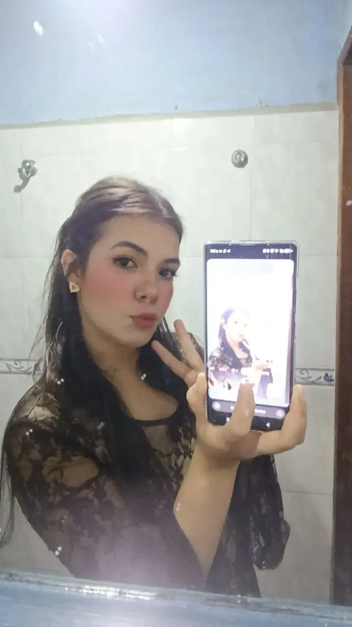 74814bbdc926c63049c918c827908540_0.jpeg