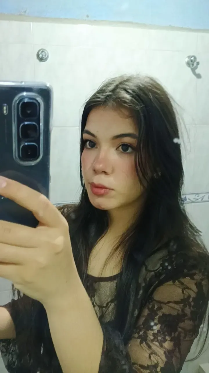 c34c352d15be437d08ec434936e6d05e_0.jpeg
