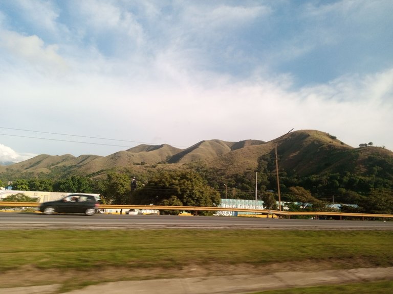 IMG_20231109_080950_379.jpg