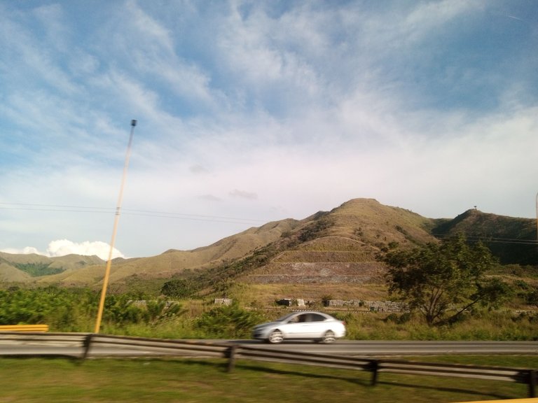 IMG_20231109_081150_849.jpg