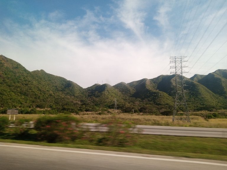 IMG_20231109_082850_149.jpg