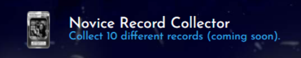 Novice Record Collector on Rising Star.png