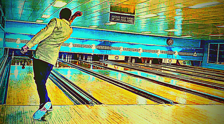 ThatCryptoDave Bowling a Strike Probably- Hive Engine Fun.png