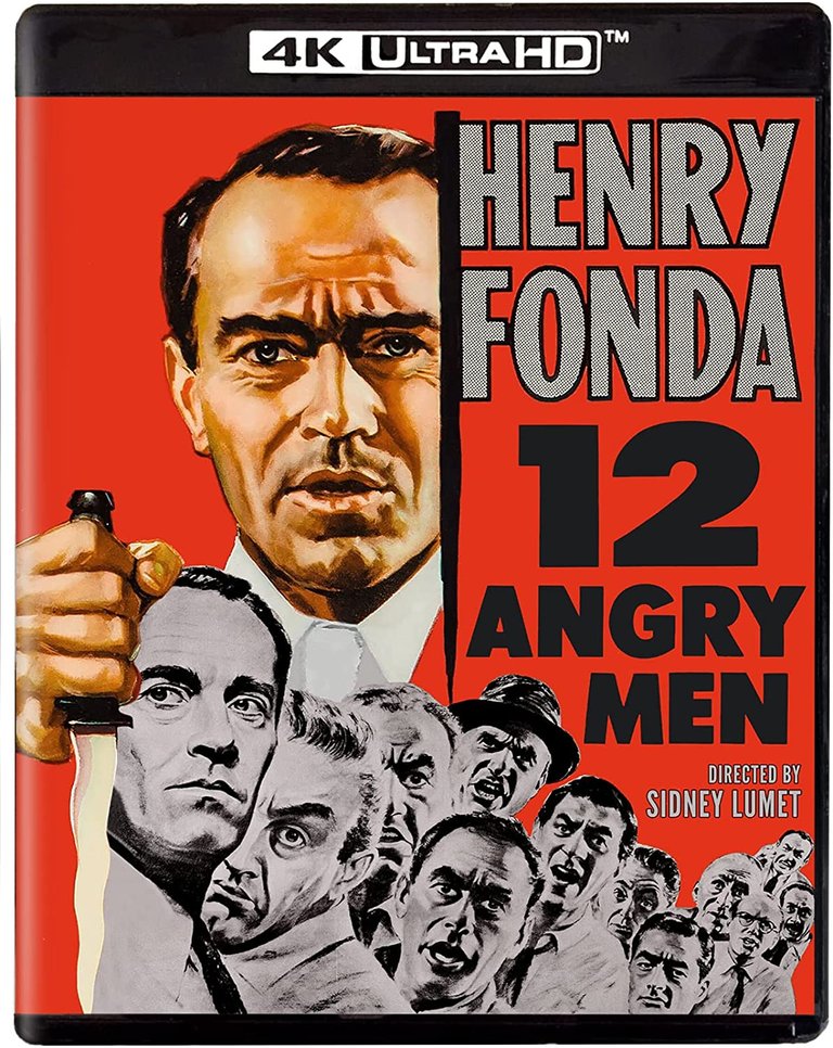 12 Angry Men- Movies Films CineTV.jpg