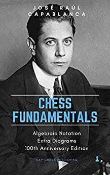 Chess Fundamentals Capablanca.jpg