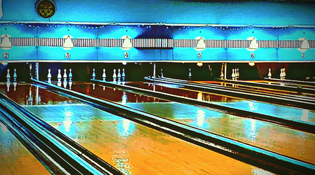 Bowling-- Hive Fun ThoughtfulDailyPost.png