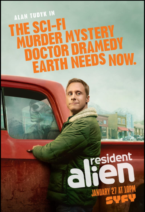 Resident Alien (2021) - www.imdb.com.png