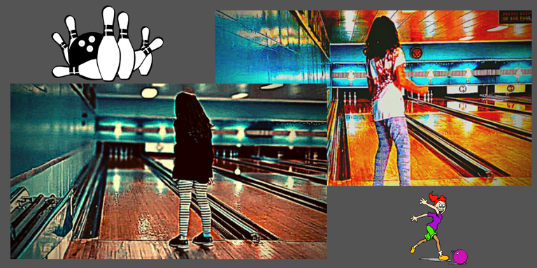 KPFreelance's Girls Bowling- Hive Games.png