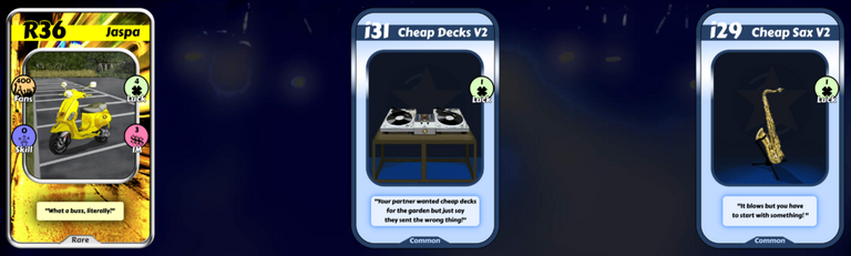 Free Card Pack on Rising Star.png