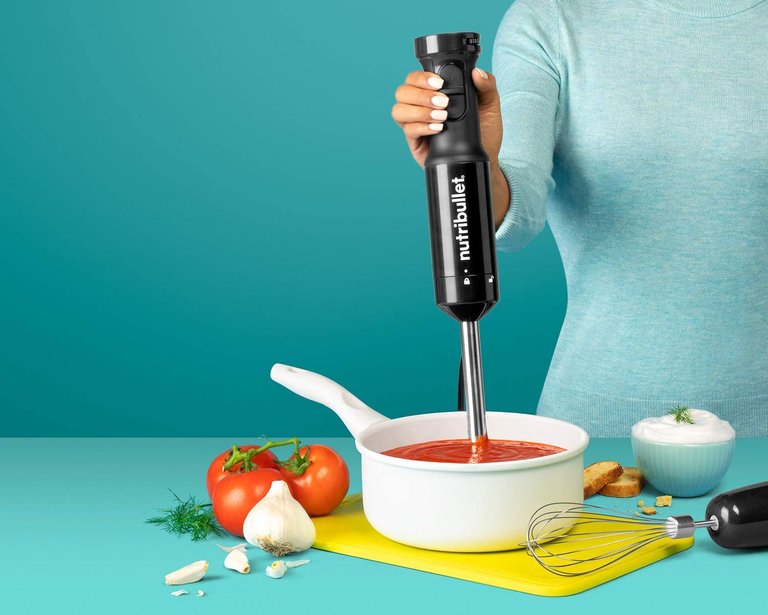 Immersion Blender-- Foodies Bee Hive.jpg