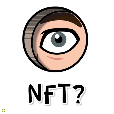 Hive NFTs- The Search for NFT Minting on Hive.png