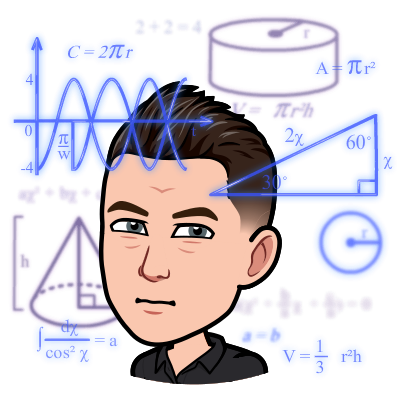 Making Decisions on the Hive Blockchain- Tribes Hive Engine.png