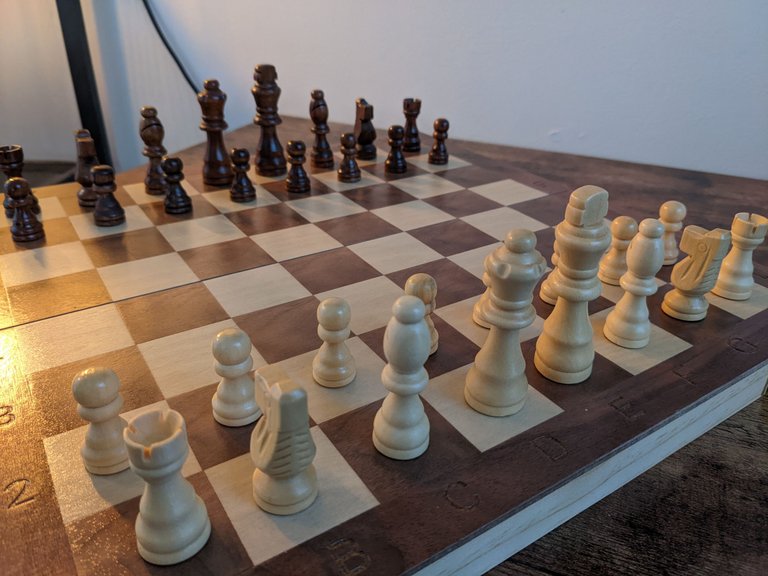 New Chess Board- Hive Chess.jpg