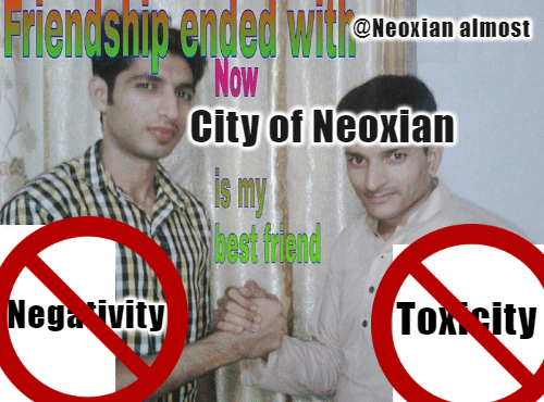 Friendship ended with X, now Y is my best friend (3).png