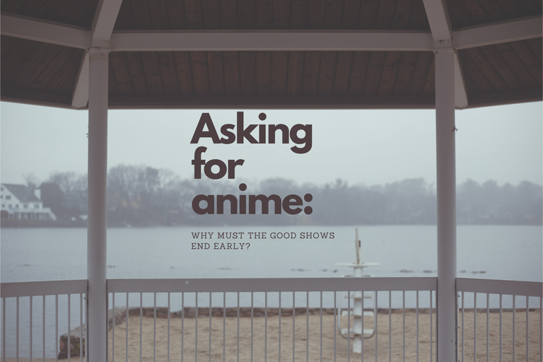 asking for anime.png