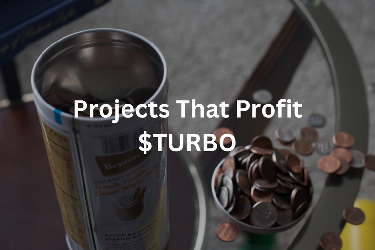 Projects That Profit $TURBO.png