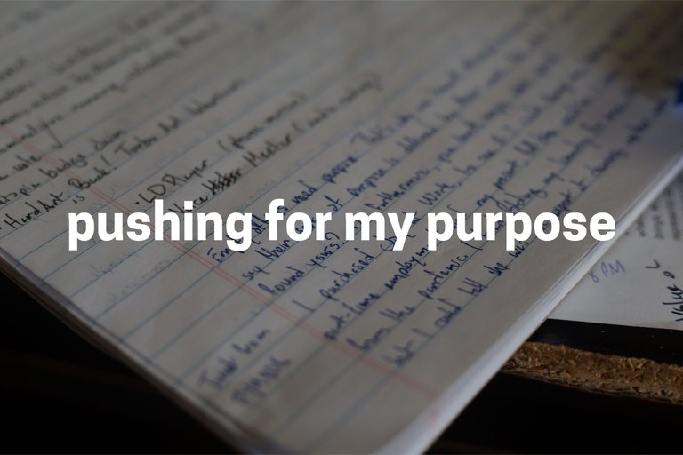 pushing for my purpose.png