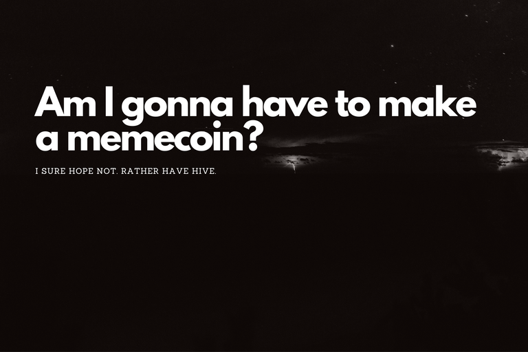 have hive.png