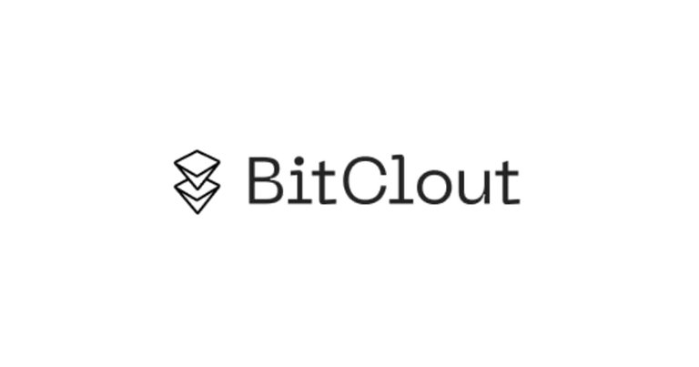 Bitclout_logo.jpg