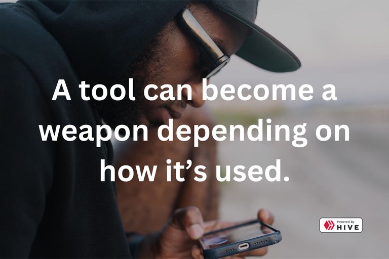 A tool can be a weapon.png
