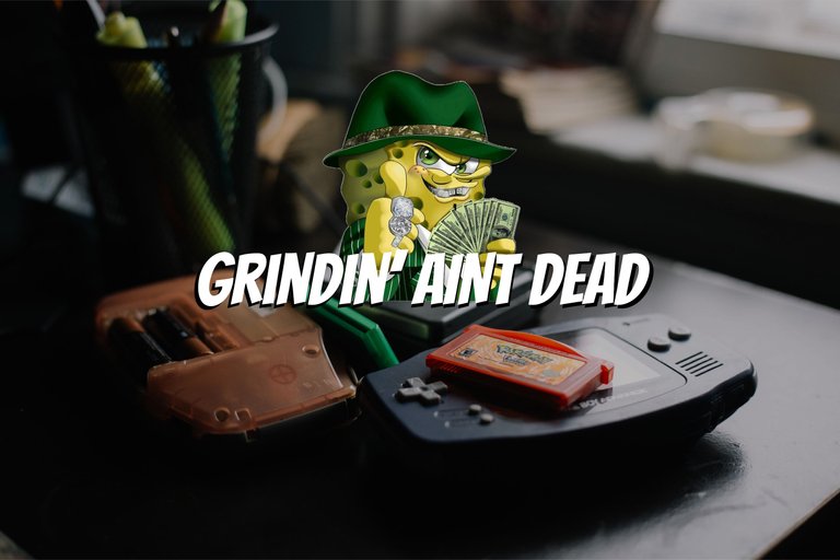 GRINDIN’ AINT DEAD.png