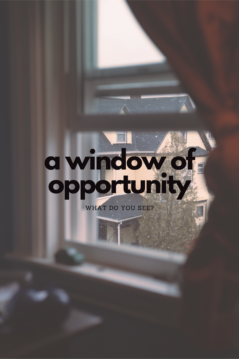a window of opportunity..png
